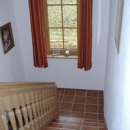 Kammerlandhof Hippach Room photo