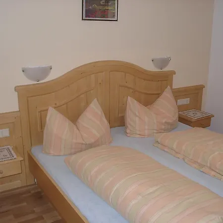 Kammerlandhof Hippach Room photo