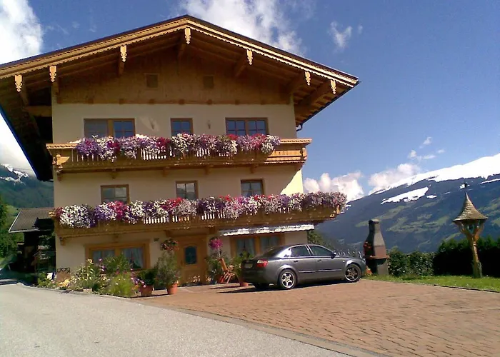 Kammerlandhof