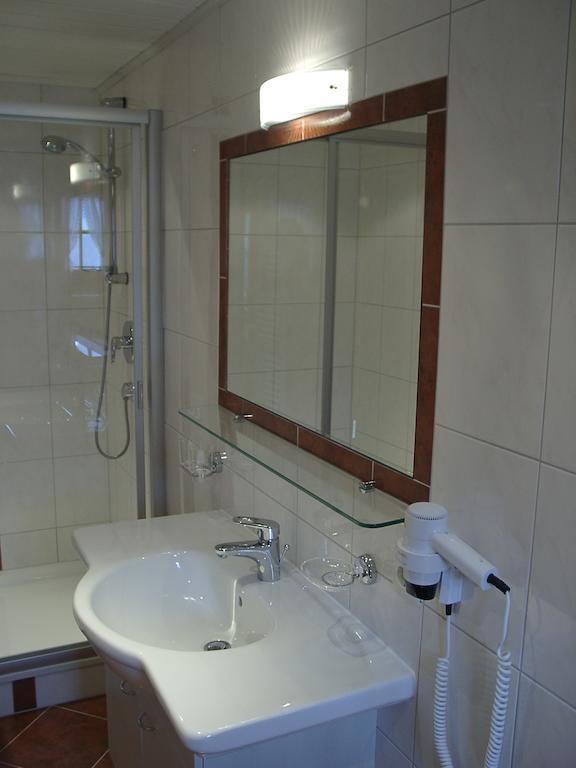 Farm stay Kammerlandhof Hippach