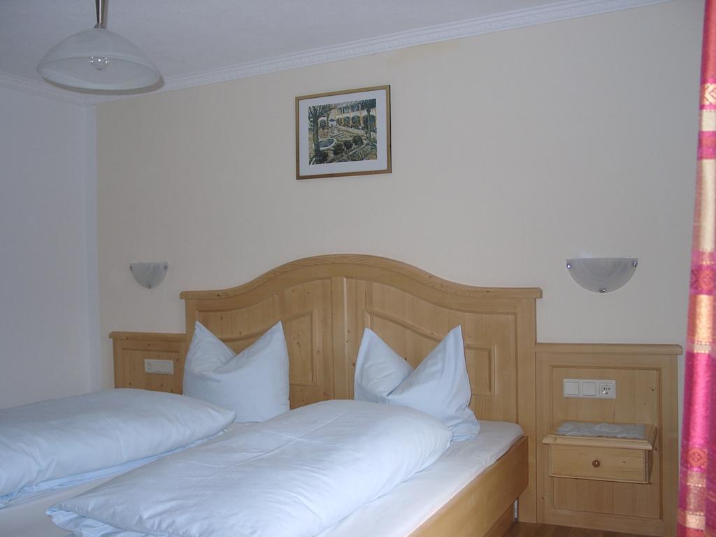 Alloggio per agriturismo Kammerlandhof