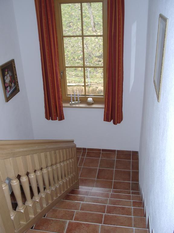 Kammerlandhof Hippach