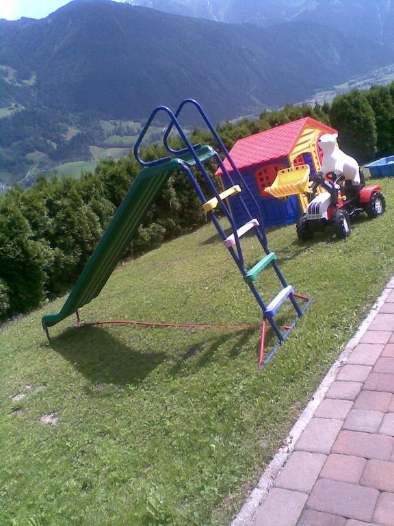 Alloggio per agriturismo Kammerlandhof